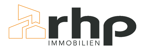 rhp Immobilien • Mike Odermatt