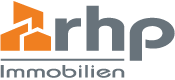rhp immobilien