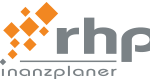 cropped-rhp-logo.png
